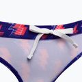 Нижня частина купальника Funkita Sports Brief flash 4