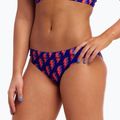 Нижня частина купальника Funkita Sports Brief flash 5