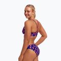 Нижня частина купальника Funkita Sports Brief flash 6