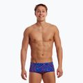 Плавки чоловічі Funky Trunks Classic Trunks frequency 2