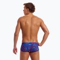 Плавки чоловічі Funky Trunks Classic Trunks frequency 3