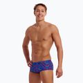Плавки чоловічі Funky Trunks Classic Trunks frequency 4