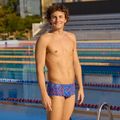Плавки чоловічі Funky Trunks Classic Trunks frequency 7