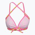 Верхня частина купальника Funkita Tri Top stunner 2