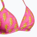 Верхня частина купальника Funkita Tri Top stunner 3