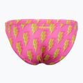 Нижня частина купальника Funkita Hipster Brief stunner 2