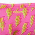 Нижня частина купальника Funkita Hipster Brief stunner 3