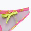 Нижня частина купальника Funkita Hipster Brief stunner 4