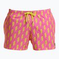 Шорти для купання чоловічі Funky Trunks Shorty Shorts Short stunner