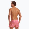 Шорти для купання чоловічі Funky Trunks Shorty Shorts Short stunner 3
