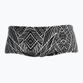 Плавки чоловічі Funky Trunks Classic Trunks space signals