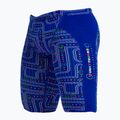 Плавки дитячі Funky Trunks Training much munchies