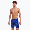 Плавки дитячі Funky Trunks Training much munchies 2