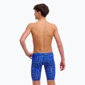 Плавки дитячі Funky Trunks Training much munchies 3