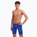 Плавки дитячі Funky Trunks Training much munchies 4