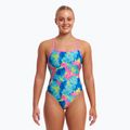 Купальник суцільний жіночий Funkita Strapped In One Piece i'm leavig 2