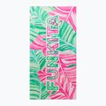 Рушник Funkita Cotton tropic palm