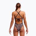 Купальник суцільний жіночий Funkita Tie Me Tight One Piece rattle racer 3