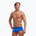 Плавки чоловічі Funky Trunks Sidewinder Trunks sea breeze 4