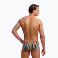 Плавки чоловічі Funky Trunks Classic Trunks curl curl 3