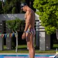 Плавки чоловічі Funky Trunks Classic Trunks curl curl 10
