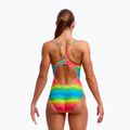 Купальник суцільний жіночий Funkita Diamond Back One Piece melting mayhem 2