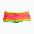 Плавки чоловічі Funky Trunks Sidewinder Trunks melting mayhem
