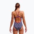 Купальник суцільний жіночий Funkita Diamond Back One Piece sitting duck 2