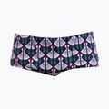 Плавки чоловічі Funky Trunks Classic Trunks sitting duck