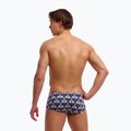 Плавки чоловічі Funky Trunks Classic Trunks sitting duck 3
