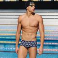 Плавки чоловічі Funky Trunks Classic Trunks sitting duck 4