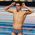 Плавки чоловічі Funky Trunks Classic Trunks sitting duck 7