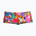 Плавки чоловічі Funky Trunks Classic Trunks tou by tou