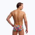 Плавки чоловічі Funky Trunks Classic Trunks tou by tou 3