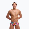 Плавки чоловічі Funky Trunks Classic Trunks tou by tou 4