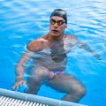 Плавки чоловічі Funky Trunks Classic Trunks tou by tou 7