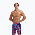 Плавки чоловічі Funky Trunks Training Jammers wave crazy 4