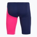 Плавки чоловічі Funky Trunks Fast Training Jammer tidal blast 2