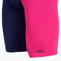 Плавки чоловічі Funky Trunks Fast Training Jammer tidal blast 3