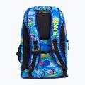 Рюкзак Funky Elite Squad 36 л duuude 3