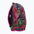 Рюкзак Funkita Elite Squad 36 л flying fiesta 7