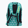 Рюкзак Funkita Elite Squad 36 л loose goose 3