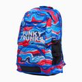 Рюкзак Funky Trunks Elite Squad 36 л wave craze 2