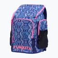 Рюкзак Funkita Space Case 40 л blue viper 2