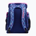 Рюкзак Funkita Space Case 40 л blue viper 3