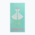 Рушник Funkita Cotton loose goose