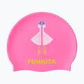 Шапочка для плавання Funkita Silicone duck duck goose
