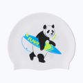Шапочка для плавання Funky Silicone duuude