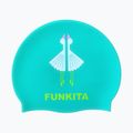 Шапочка для плавання Funkita Silicone loose goose