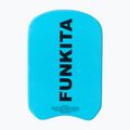 Дошка для плавання Funkita Training Kickboard copper cluster 2